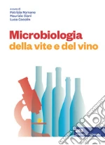 Romano Patrizia; Cocolin Luca; Ciani Maurizio