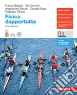 Bagatti Franco; Corradi Elis; Desco Alessandro; Ropa Claudia; Tibone Federico