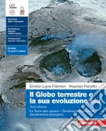 Lupia Palmieri Elvidio; Parotto Maurizio