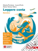 Fontana Marzia; Forte Laura; Talice Maria Teresa