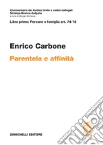 Carbone Enrico