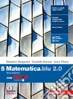 Bergamini Massimo; Barozzi Graziella; Trifone Anna