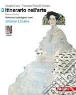 Cricco Giorgio; Di Teodoro Francesco Paolo