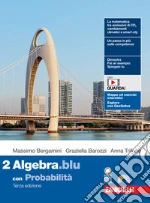 Bergamini Massimo; Barozzi Graziella; Trifone Anna