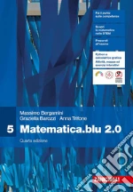 Bergamini Massimo; Barozzi Graziella; Trifone Anna