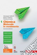 Valitutti Giuseppe; Falasca Marco; Amadio Patrizia