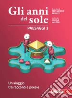 Baricco Alessandro; Scuola Holden