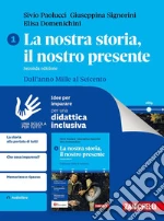 Paolucci Silvio; Signorini Giuseppina; Domenichini Elisa