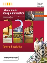 Conte Prospero; Milano Luca; Salemme Vincenzo