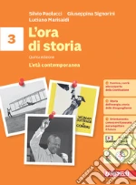 Paolucci Silvio; Signorini Giuseppina; Marisaldi Luciano