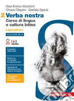 Manzoni Gian Enrico; Filippini Chiara; Sgarzi Daniela