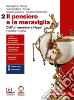 Veca Salvatore; Picinali Battista; Catalano Duilio Biagio Giacomo; Marzocchi Stefano