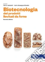 Gobbetti M. (cur.); Rizzello C. G. (cur.)