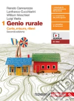 Cannarozzo Renato; Cucchiarini Lanfranco; Meschieri William; Vasta Luigi