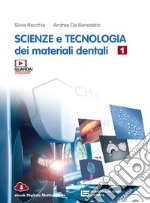 Recchia Silvia; De Benedetto Andrea