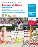 Ruffo Giuseppe; Lanotte Nunzio