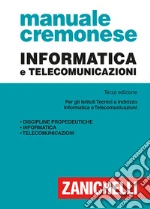 Liberatore Antonino; Bertazioli Onelio; Ferrario Marco L.