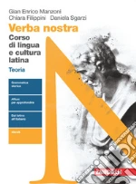 Manzoni Gian Enrico; Filippini Chiara; Sgarzi Daniela