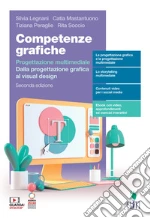 Legnani Silvia; Peraglie Tiziana; Soccio Rita; Mastantuono Catia