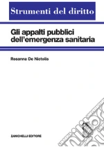 De Nictolis Rosanna