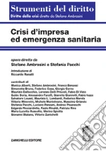 Ambrosini Stefano; Pacchi Stefania