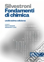 Silvestroni Paolo; Pasquali M. (cur.); Latini A. (cur.)