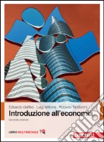 Gaffeo Edoardo; Mittone Luigi; Tamborini Roberto
