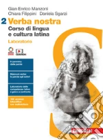 Manzoni Gian Enrico; Filippini Chiara; Sgarzi Daniela