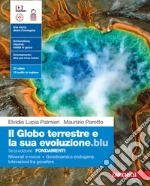 Lupia Palmieri Elvidio; Parotto Maurizio