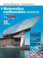 Bergamini Massimo; Barozzi Graziella