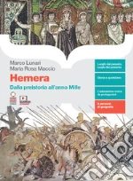 Lunari Marco; Maccio Maria Rosa