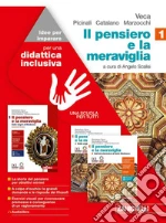 Veca Salvatore; Picinali Battista; Catalano Duilio Biagio Giacomo; Marzocchi Stefano; Scalisi A. (cur.)
