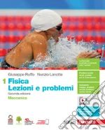 Lanotte Nunzio; Ruffo Giuseppe