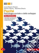 Oliverio Ferraris Anna; Oliverio Alberto; Oliverio Albertina