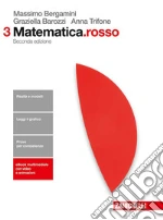 Bergamini Massimo; Trifone Anna; Barozzi Graziella
