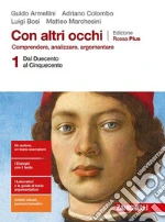 Armellini Guido; Colombo Adriano; Bosi Luigi; Marchesini Matteo
