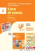 Paolucci Silvio; Signorini Giuseppina; Marisaldi Luciano; Serra S. (cur.)