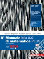 Bergamini Massimo; Barozzi Graziella; Trifone Anna