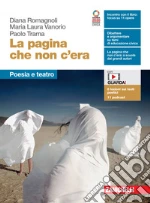 Vanorio Maria Laura; Trama Paolo; Romagnoli Diana