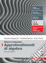 Bergamini Massimo; Barozzi Graziella; Trifone Anna