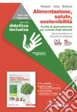 Rodato Silvano