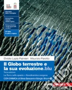 Lupia Palmieri Elvidio; Parotto Maurizio