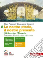 Paolucci Silvio; Signorini Giuseppina