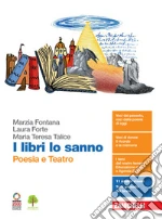 Fontana Marzia; Forte Laura; Talice Maria Teresa