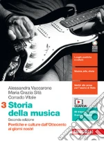 Vaccarone Alessandra; Sit Maria Grazia; Vitale Corrado