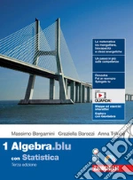 Bergamini Massimo; Barozzi Graziella; Trifone Anna