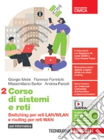 Meini Giorgio; Formichi Fiorenzo; Sartor Massimiliano; Parodi Andrea