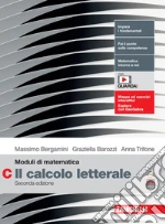 Bergamini Massimo; Trifone Anna; Barozzi Graziella
