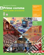 Faenza Francesca