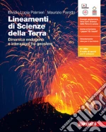 Lupia Palmieri Elvidio; Parotto Maurizio